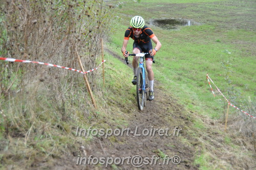 Poilly Cyclocross2021/CycloPoilly2021_1165.JPG